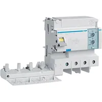 Hager BTH480E
