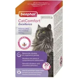 beaphar Catcomfort 30 DAY Refill mit Pheromonen 48ml