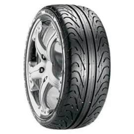 Pirelli PZero Rosso Directional 245/40 ZR19 98Y