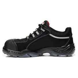 ELTEN SENEX Pro ESD S3 schwarz 42