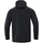 Jako Softshelljacke Light schwarz M