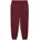 Puma Elevated Comfort Wash Sweatpants FL cl