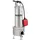 Metabo SP 28-50 S Inox