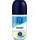 Fa Sport Deo Roll-On 3 x 50 ml