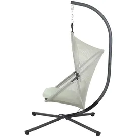 Siena Garden Yobaya Light Green