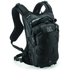 Kriega Trail 9 Abenteuer-Rucksack