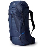 Gregory Zulu 55, Rucksack