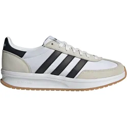 adidas Sportswear Run 72 Sneaker Herren IH8584 - cloud white/core black/grey one 44