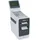 Brother TD-2130N Etikettendrucker monochrom direkt-thermisch LAN USB Seriell