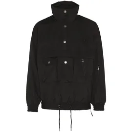 elho Windbreaker Kandaha 89 schwarz XXL