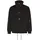 elho Windbreaker Kandaha 89 schwarz XXL