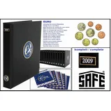 safe premium SAFE PREMIUM