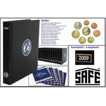 safe premium SAFE PREMIUM