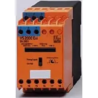 IFM Verstärker SN2301