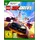 Lego 2K Drive