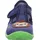 superfit SPOTTY Blau 23