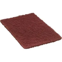 RHODIUS PROline VLS PAD Schleifvliesbogen 152 x 229 mm coarse