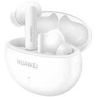 Huawei FreeBuds 5i ceramic white