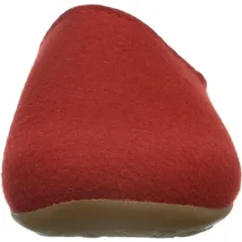 HAFLINGER Everest Fundus rubin 41