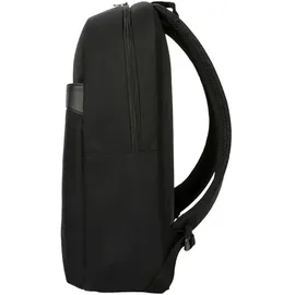 Targus GeoLite EcoSmart Essential Backpack
