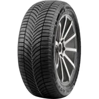 ROYAL BLACK Royal A/S II 185/60 R15 88H XL