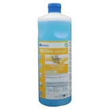 DREITURM Neofris citrus+ Alkoholreiniger 1000 ml