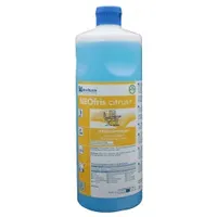 DREITURM Neofris citrus+ Alkoholreiniger 1000 ml