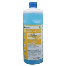 DREITURM Neofris citrus+ Alkoholreiniger 1000 ml