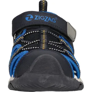 Whistler ZIGZAG Sandale Krila dunkelblau 28