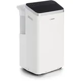 Bosch Cool 4000 mobiles Klimagerät