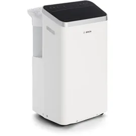 Bosch Cool 4000 mobiles Klimagerät