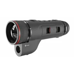 Guide TJ630L LRF Wärmebildkamera