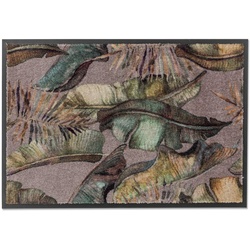 Fußmatte SCHÖNER WOHNEN MIAMI - 67 x 100 cm