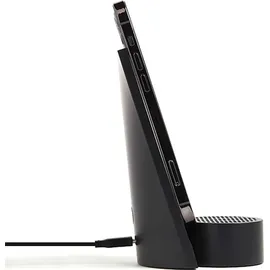 Lexon Ld145n schwarz