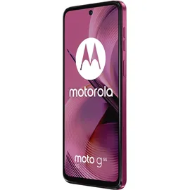 Motorola Moto G55 5G Twilight Purple