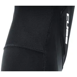 Cube X Actionteam - Black