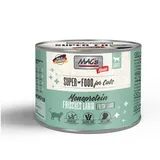 MAC's Mono Sensitive Lamm 6 x 200 g