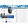 SAILUN Ice Blazer WST3 185/80 R14 91Q