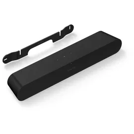 Sonos Ray Wandhalterung für