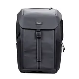 Trust Jersey Travel Backpack