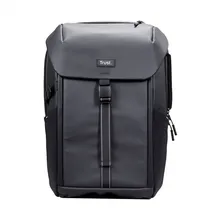Trust Jersey Travel Backpack