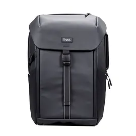 Trust Jersey Travel Backpack