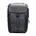 Travel Backpack