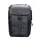 Trust Jersey Travel Backpack