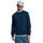 QUIKSILVER Salt Water Pullover Dunkelblau XS
