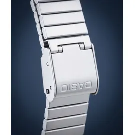 Casio Vintage Edgy AQ-800E-1AEF