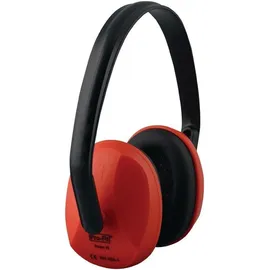 Pro Fit Gehörschutz Protec 24 EN 352-1 SNR 24 dB verstellb.Kunststoffbügel