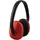 Pro Fit Gehörschutz Protec 24 EN 352-1 SNR 24 dB verstellb.Kunststoffbügel