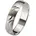 FIRETTI Eternal Bond RG50123A