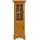 OTTO home Vitrine Milan 72 x 47 x 199 cm Beige
